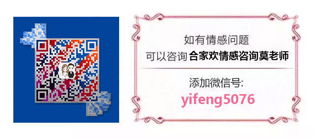 5555555.jpg