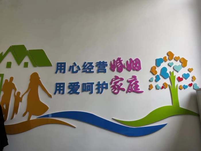 微信图片_20221021181027.jpg